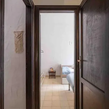 A 4 Minuti Dal Mare E Dal Centro Paese! Incantevole Indipendente Con Giardino Holiday home San Teodoro (Sardinia)